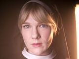 Hermana Mary Eunice