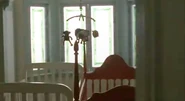 Birthepisode.jpg (19 KB)