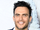 Cheyenne Jackson