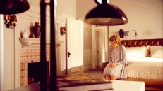 Nora bed room.jpg (53 KB)