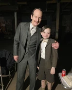 Бекстейджи КД 9.png (2,28 МБ)