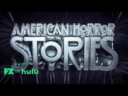 American Horror Stories - Opening - Season 1 - FX