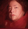 Delphine LaLaurie