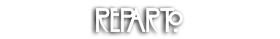 REPARTO-0.png