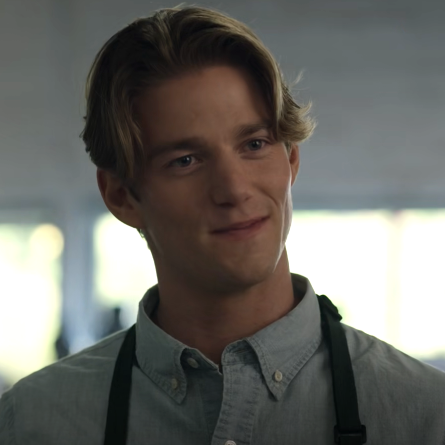 American horror story season 9 google drive store