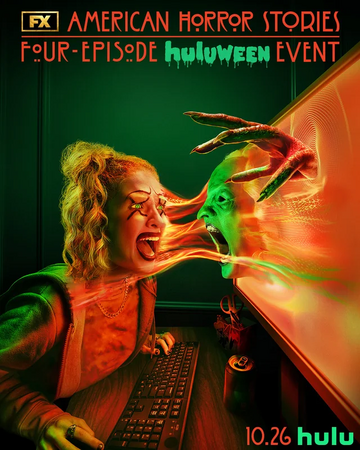 American horror story 1984 watch online new arrivals