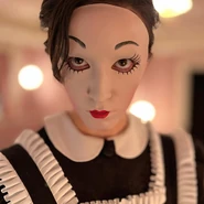 Бекстейджи КД 8.png (1,39 МБ)