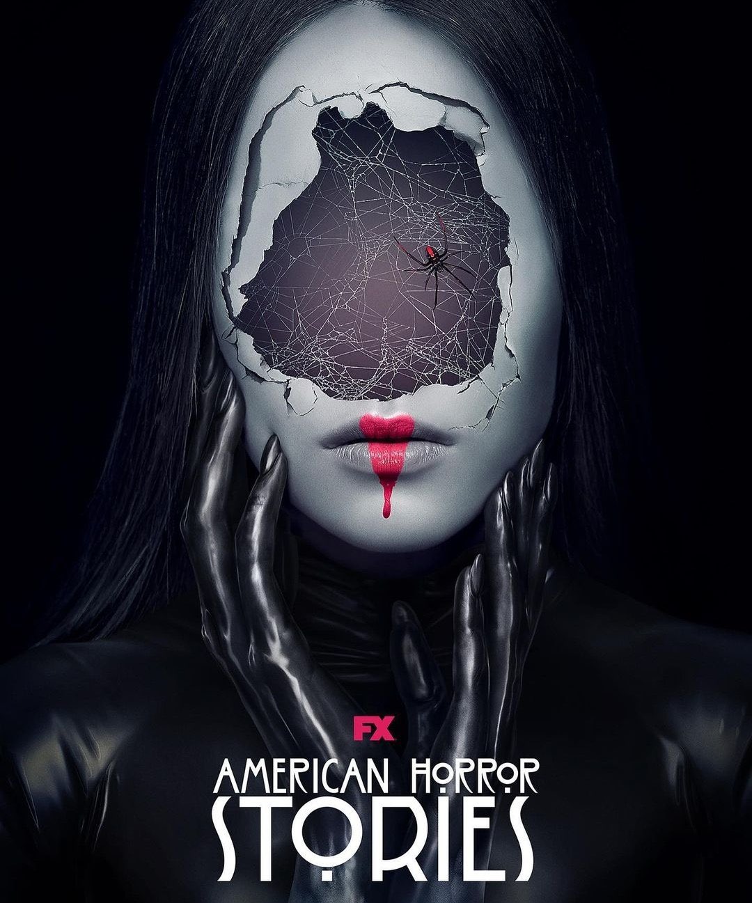 american horror s story hotel epi 1 online
