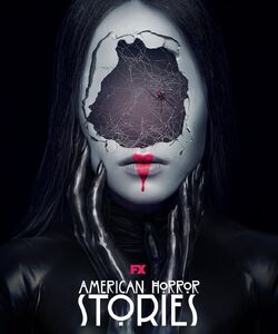 American Horror Stories American Horror Story Wiki Fandom