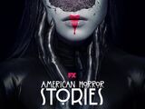 American Horror Stories