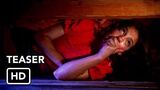 American Horror Story Season 9 "Under The Bed" Teaser Promo (HD) AHS 1984