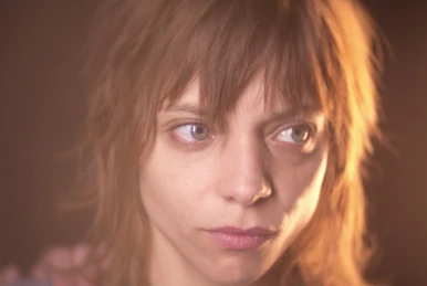 Nana's Song Is My Song | Nana Wiki | Fandom