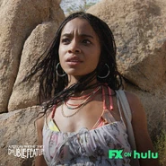 Death-Valley-Promo-10x07-Jamie-Howard.jpg (279 KB)