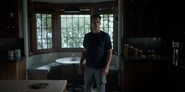 RW2 - SC 12 (Michael).png (2.03 MB)