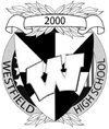 Whs