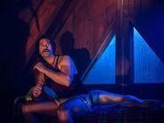 AHS 1984 Portrait Trevor 2 Variant.jpeg (250 KB)