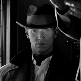 S05E07 FW Murnau