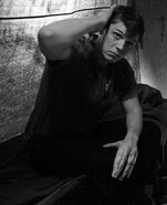 Web cast detail series dsktp evanpeters1 ahs.jpg (66 KB) Evan Peters as Jimmy Darling