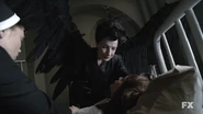 1354615574-880921200 m.png (131 KB)