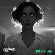 Death-Valley-Promo-10x07-Maria-Wycoff.jpg (155 KB)