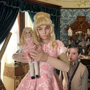 Бекстейджи КД 4.png (2,7 МБ)