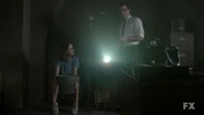 204 Lana and Thredson.jpg (29 KB)