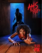 AHS1984 Poster11.jpeg (974 KB) "What a drag."