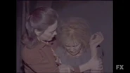 213 Lana and Sister Jude.jpg (28 KB) Lana and Sister Jude (Briarcliff Exposed)