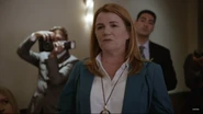 MareS7.png (1.6 MB) Mare Winningham as Sally Keffler