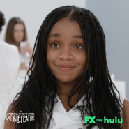 Death-Valley-10x09-Promo-Jamie.jpg (141 KB)