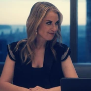 Ashleigh.jpg (162 KB) Leslie Grossman as Ashleigh