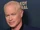 Neal McDonough