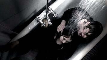Sem-título-4.jpg