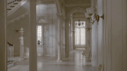 American Horror Story Coven Sweatshirts Et Sweats à Capuche