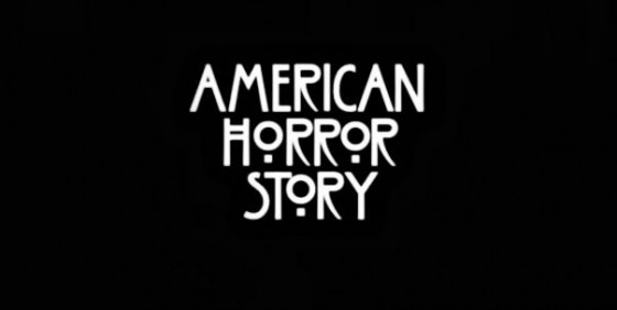 American horror stories