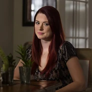 Kayleeee.jpg (746 KB) Alexandra Breckenridge as Kaylee Rowe