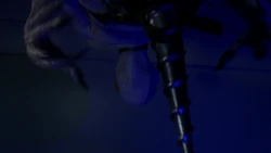 The Addiction Demon American Horror Story Wiki Fandom See more ideas about american horror story, american horror, horror. the addiction demon american horror