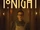 AHS S8 Apocalypse Poster 21 - Tonight 803.jpg
