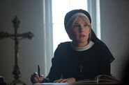 Sister-Mary-Eunice-American-Horror-Story-Freak-Show