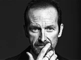 Denis O'Hare