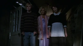 AHS-S01-E02
