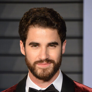 images Darren Criss American Horror Story Character darren criss american horror story