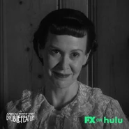 Death-Valley-Promo-10x07-Mamie.jpg (146 KB)