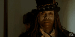 images Papa Legba Ahs papa legba american horror story wiki