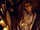 S8 Character Still Mallory 2.jpg