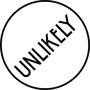 Unlikely Theory unlikely