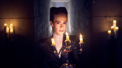 Sarah Paulson American Horror Story Wiki Fandom