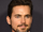 Matt Bomer