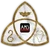 AHSW-Coven-Full