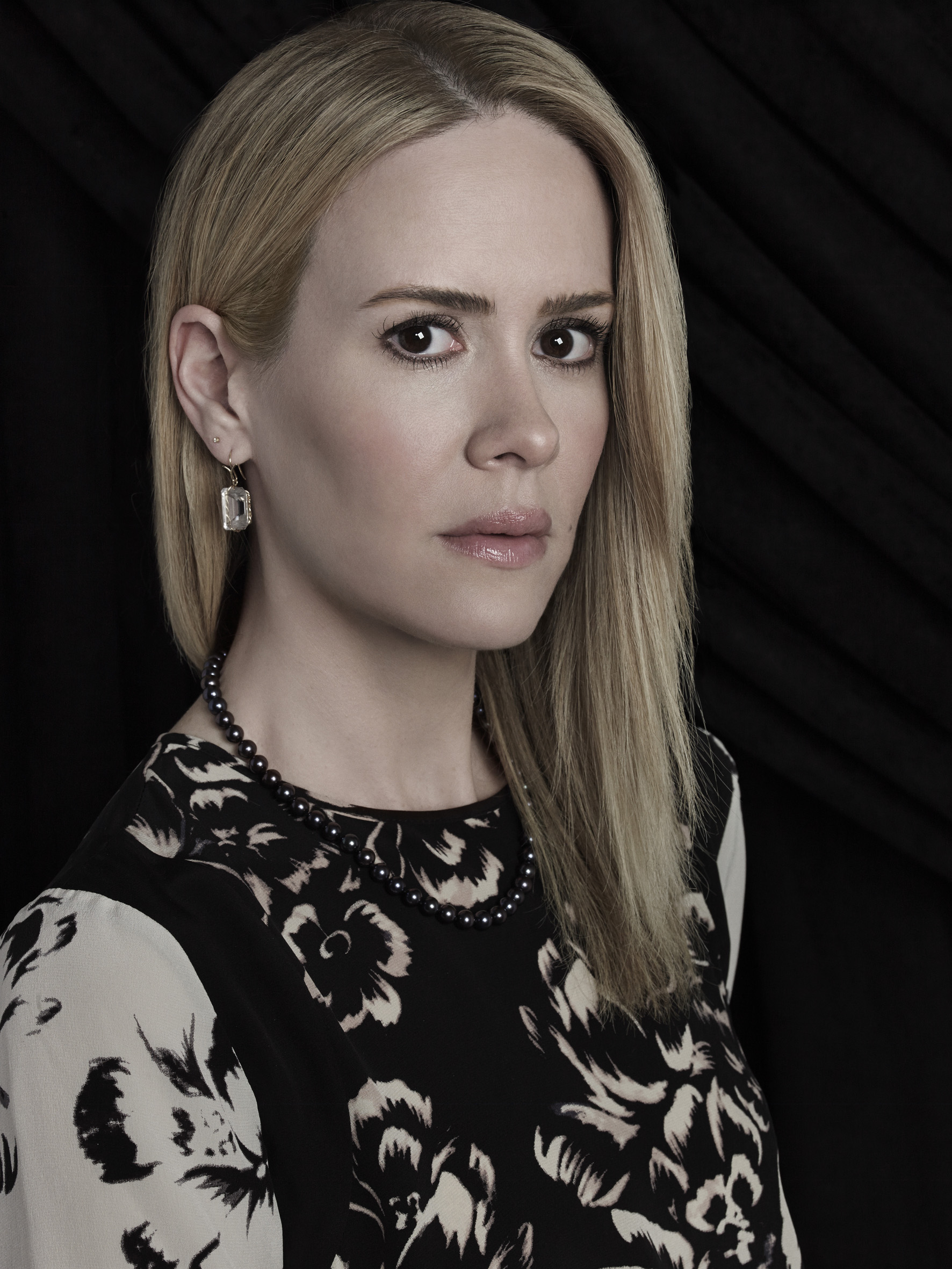 Cordelia Goode American Horror Story Wiki Fandom